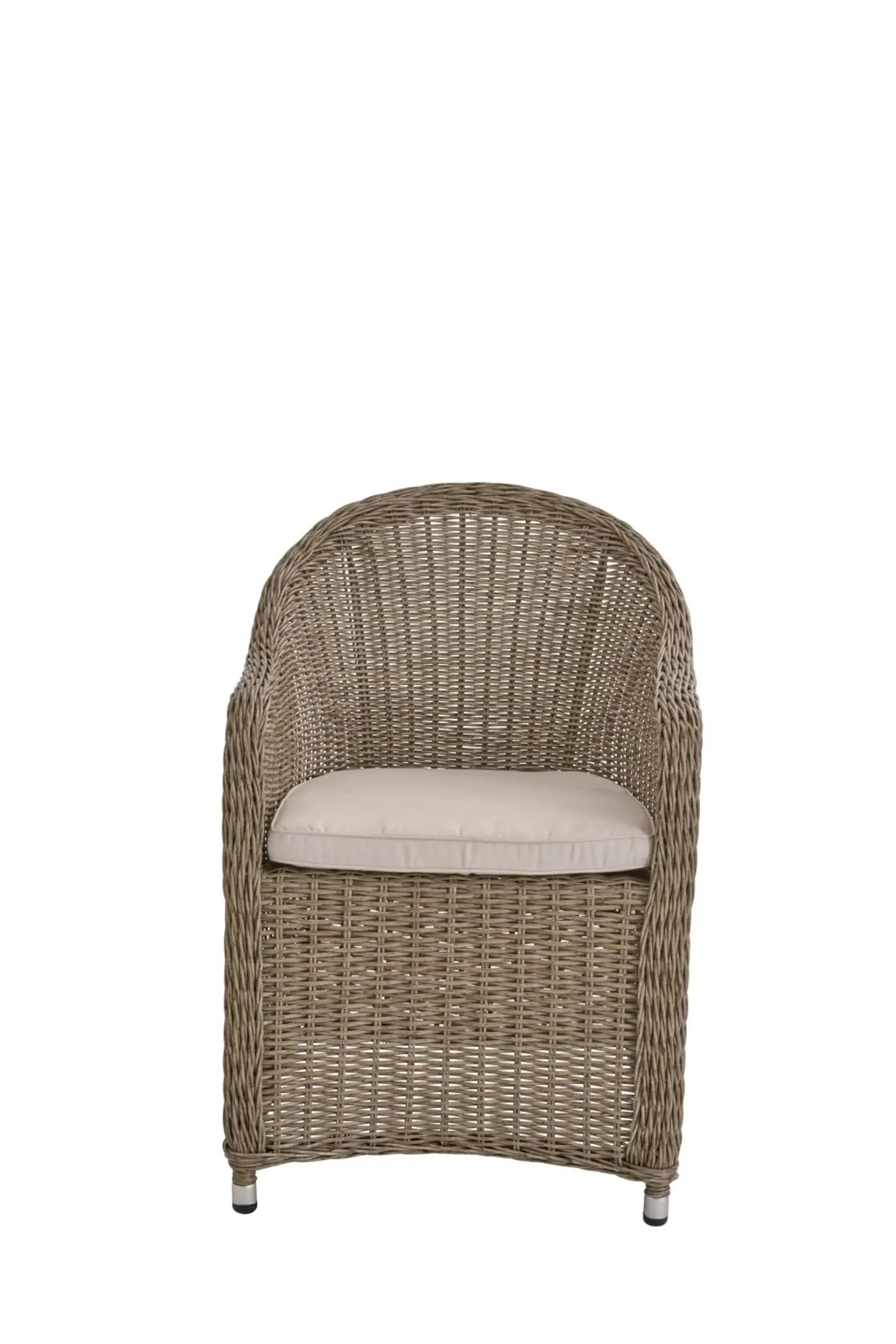 casa NOVA Gartenstuhl KETA