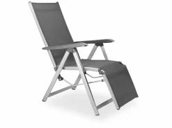 Best KETTLER Gartenstuhl Basic Plus