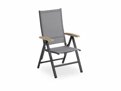 Discount KETTLER Gartenstuhl Cirrus