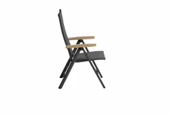 Discount KETTLER Gartenstuhl Cirrus