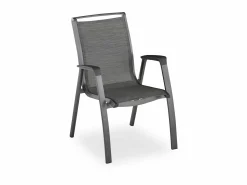 KETTLER Gartenstuhl Forma