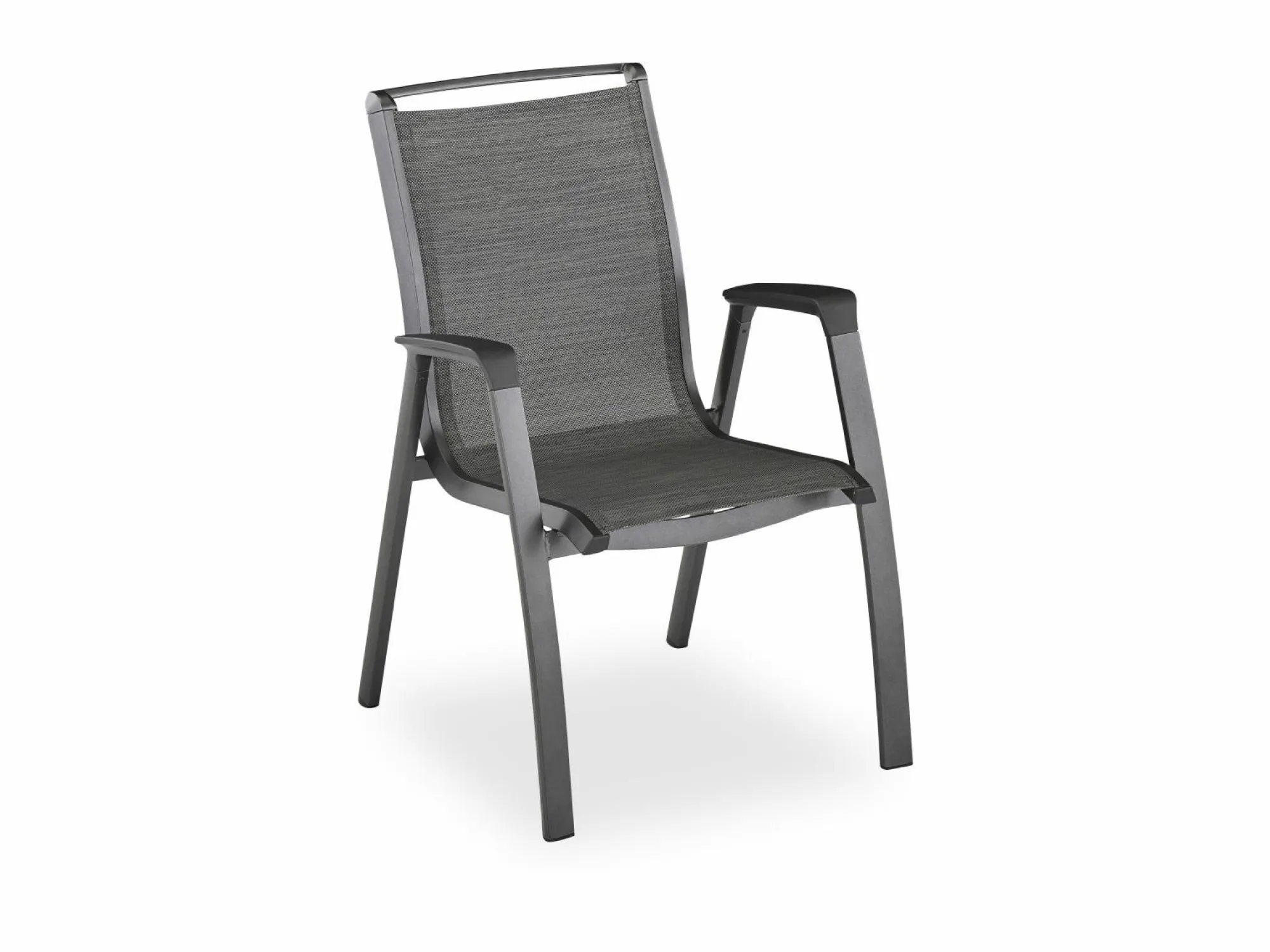 KETTLER Gartenstuhl Forma