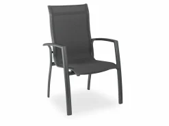 KETTLER Gartenstuhl Legato