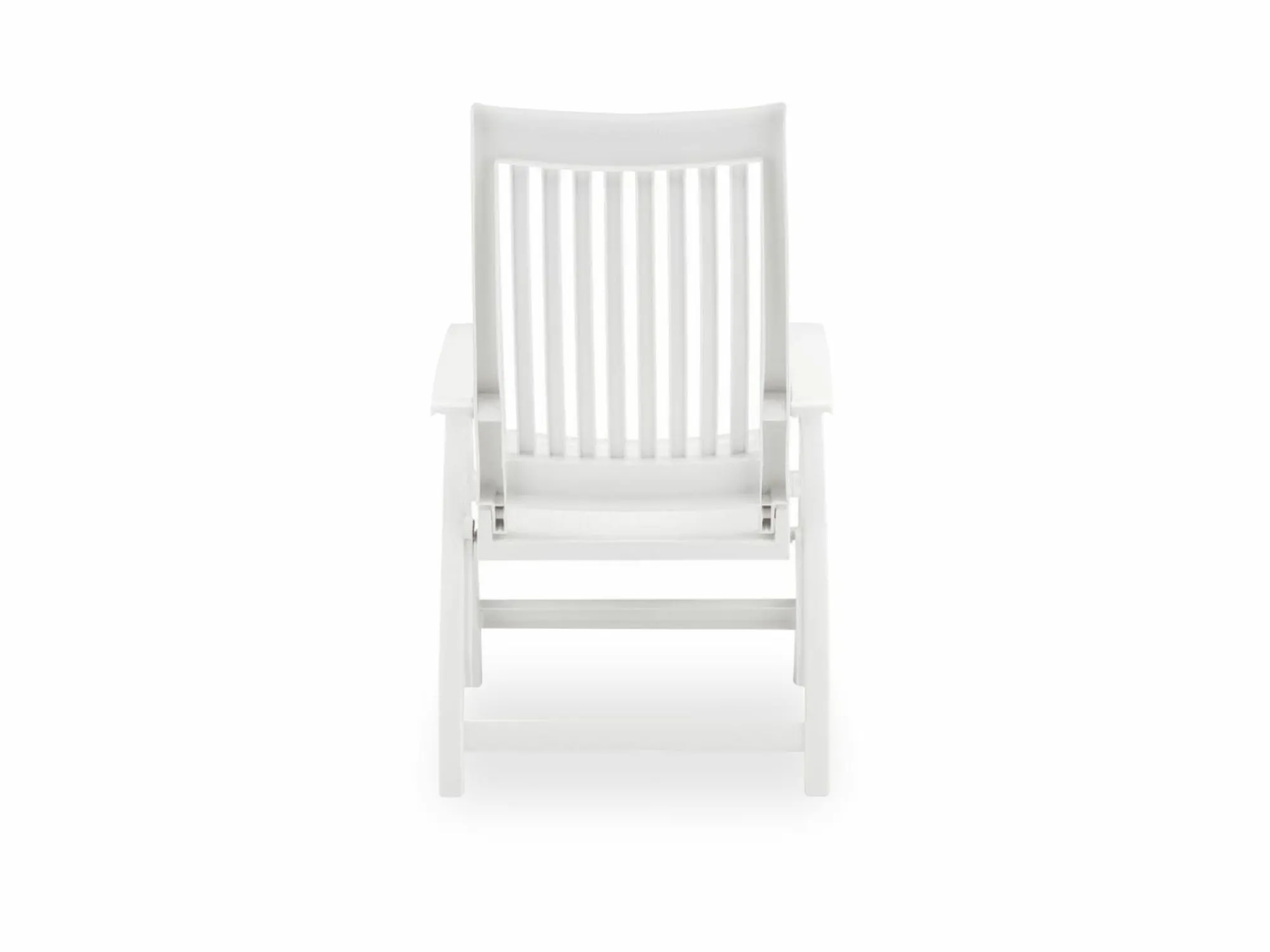 KETTLER Gartenstuhl Roma