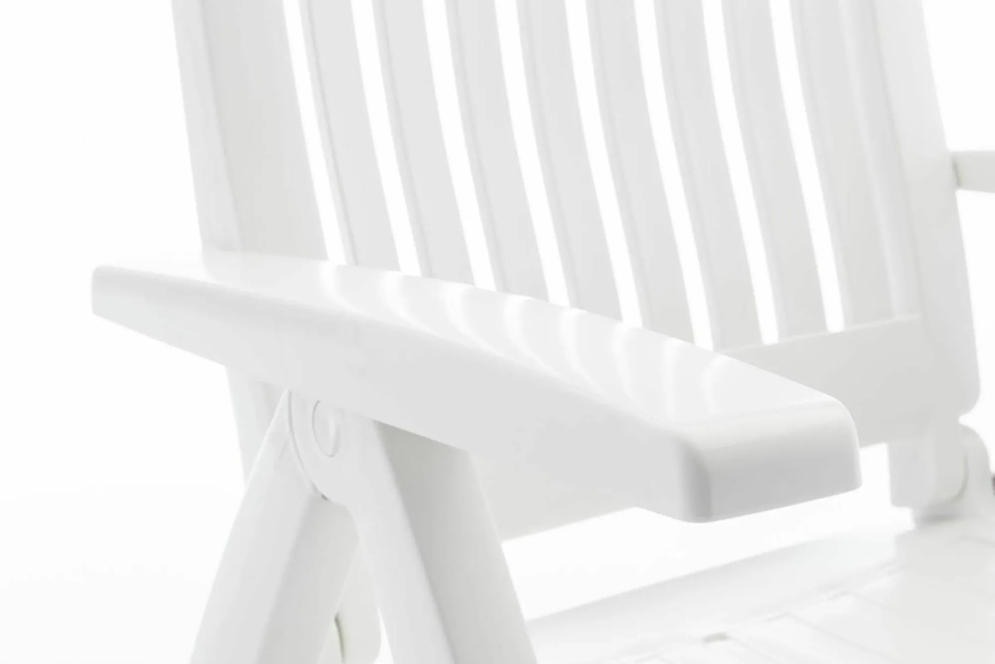 KETTLER Gartenstuhl Roma