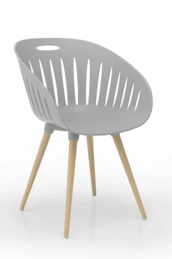 Sale Topstar Gartenstuhl MORENO