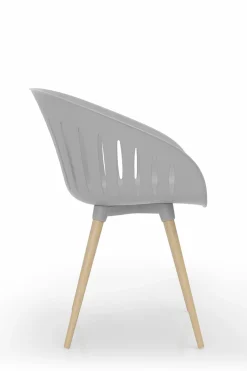 Sale Topstar Gartenstuhl MORENO