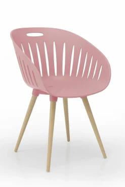 Topstar Gartenstuhl MORENO