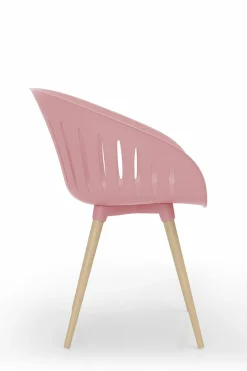 Topstar Gartenstuhl MORENO