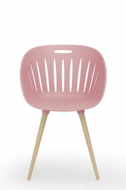 Topstar Gartenstuhl MORENO