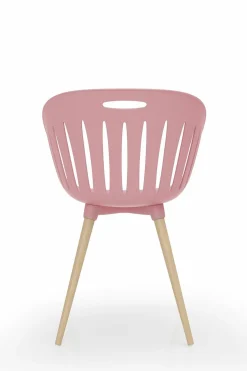 Topstar Gartenstuhl MORENO