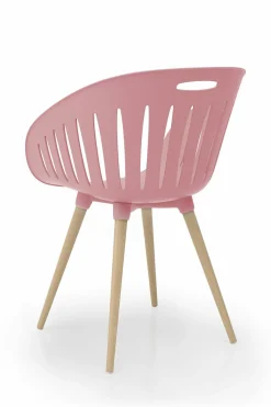 Topstar Gartenstuhl MORENO