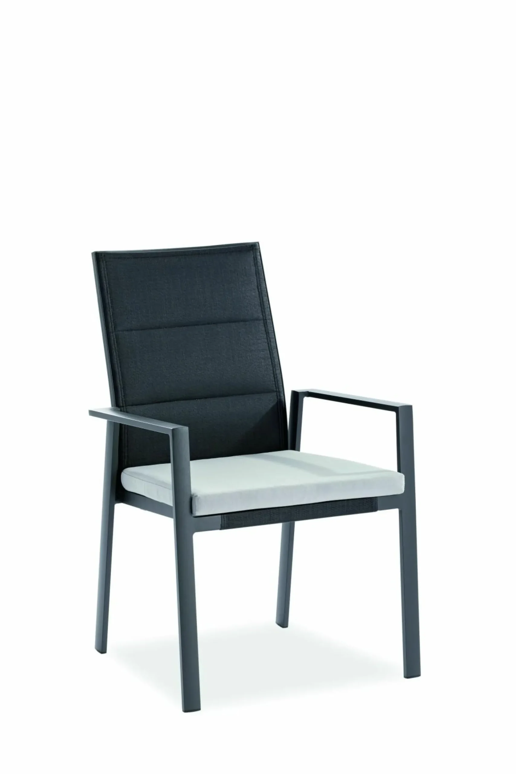 Online NIEHOFF GARDEN Gartenstuhl Nancer