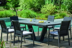 Online NIEHOFF GARDEN Gartenstuhl Nancer