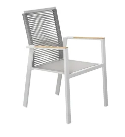 outdoor Gartenstuhl FARUM