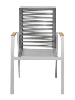 outdoor Gartenstuhl FARUM