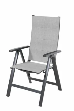 outdoor Gartenstuhl Livorno