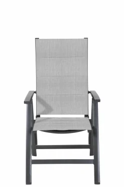 outdoor Gartenstuhl Livorno