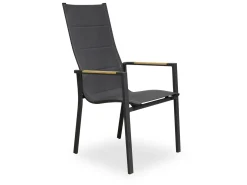 outdoor Gartenstuhl UNICAMO