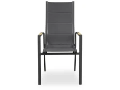 outdoor Gartenstuhl UNICAMO