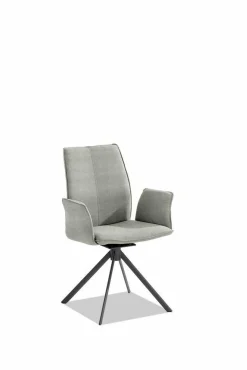 Outlet NIEHOFF GARDEN Gartenstuhl PORTOFINO