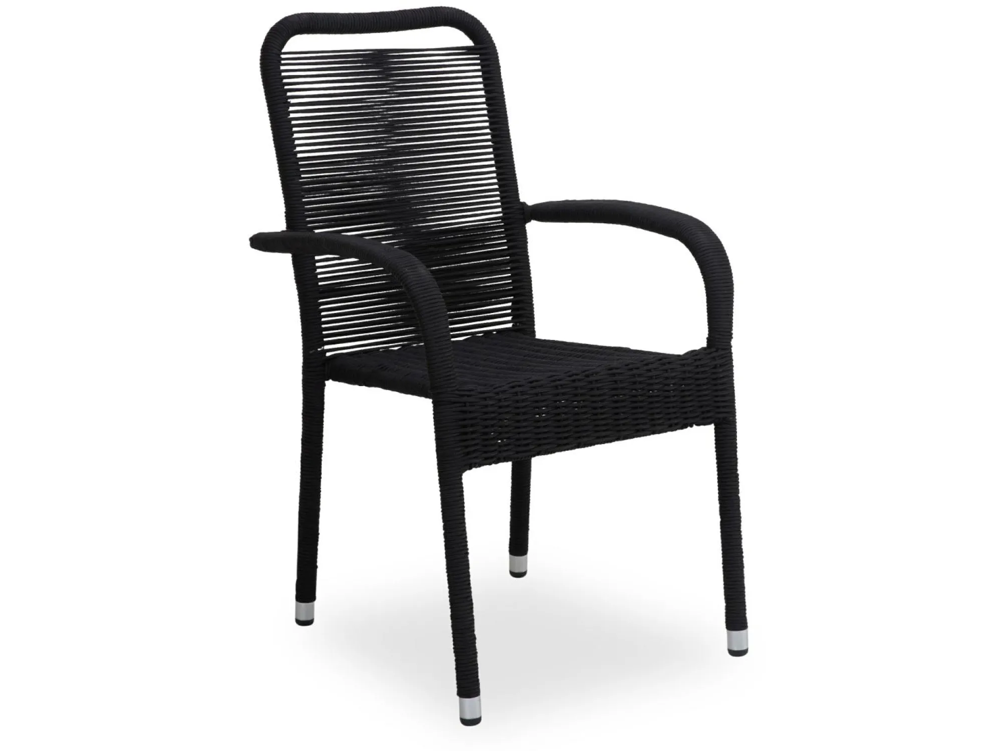 Wholesa Gartenstuhl Ramano