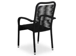 Wholesa Gartenstuhl Ramano