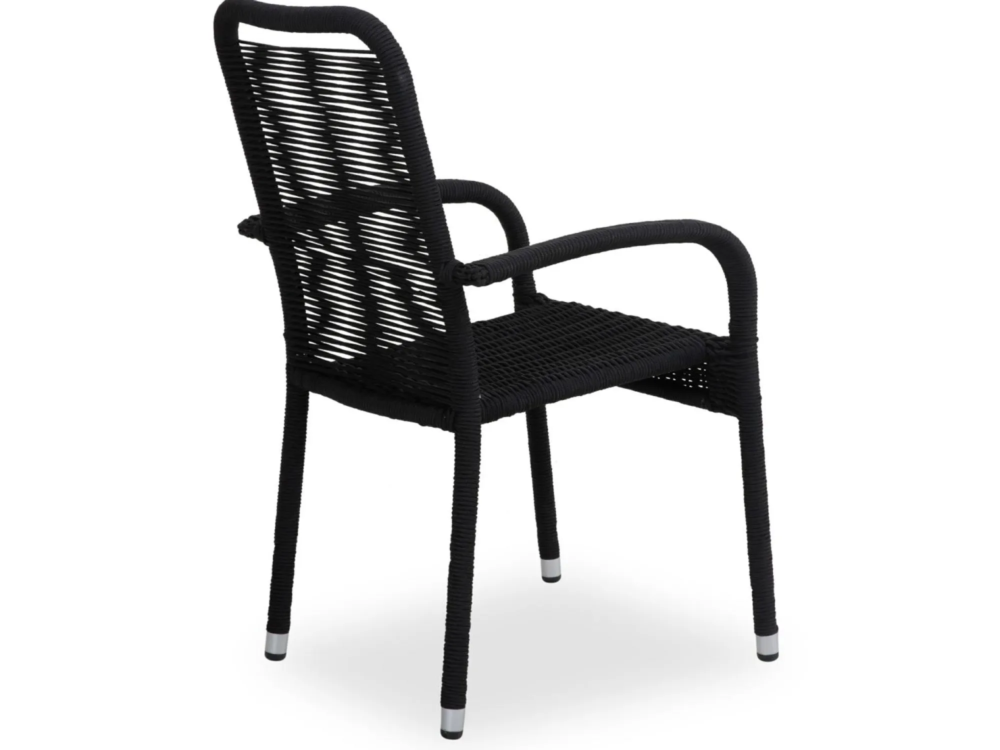 Wholesa Gartenstuhl Ramano