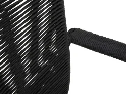 Wholesa Gartenstuhl Ramano