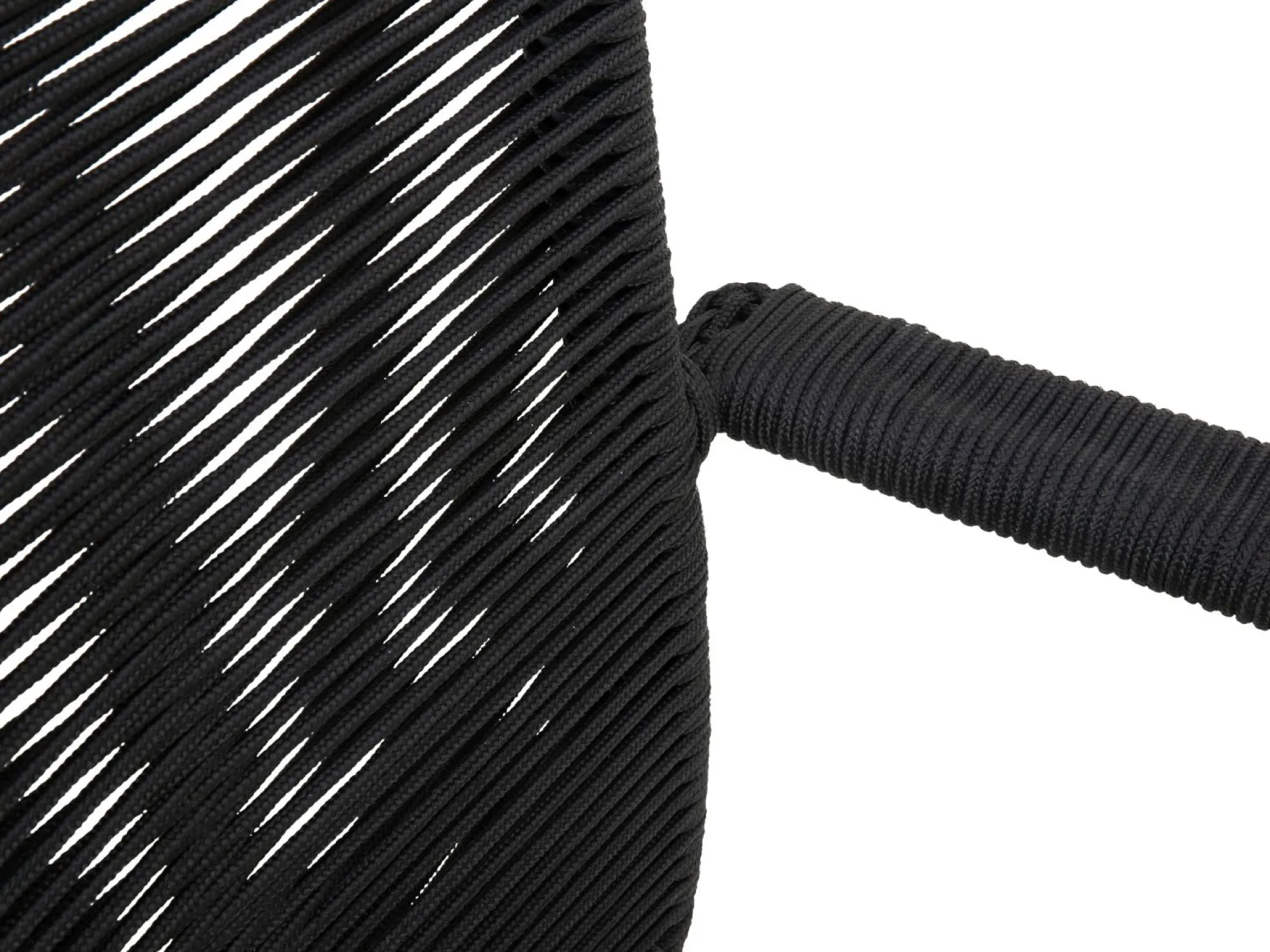 Wholesa Gartenstuhl Ramano