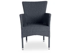 casa NOVA Gartenstuhl RANA