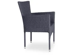 casa NOVA Gartenstuhl RANA