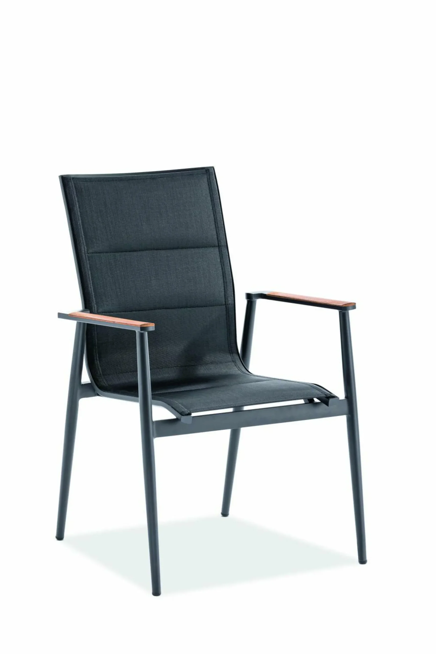 Online NIEHOFF GARDEN Gartenstuhl Regg