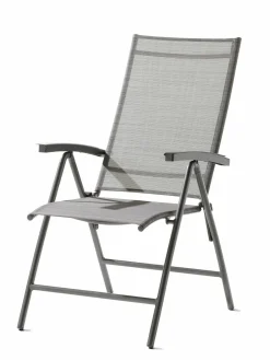 Hot sieger EXCLUSIV Gartenstuhl SIRIO