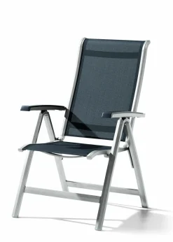 Clearance sieger EXCLUSIV Gartenstuhl Calvi