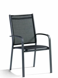 sieger Gartenstuhl Meran