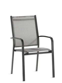 sieger Gartenstuhl Meran