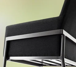 sieger Gartenstuhl MORENA