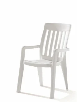 sieger Gartenstuhl PALMA