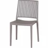 siena GARDEN Gartenstuhl LANE