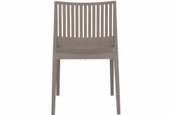 siena GARDEN Gartenstuhl LANE