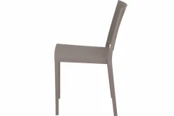 siena GARDEN Gartenstuhl LANE