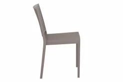 siena GARDEN Gartenstuhl LANE