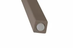 siena GARDEN Gartenstuhl LANE