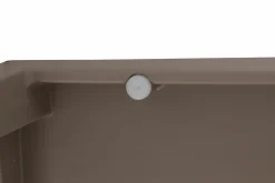 siena GARDEN Gartenstuhl LANE