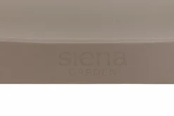 siena GARDEN Gartenstuhl LANE