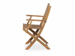 Sale siena GARDEN Gartenstuhl Falun