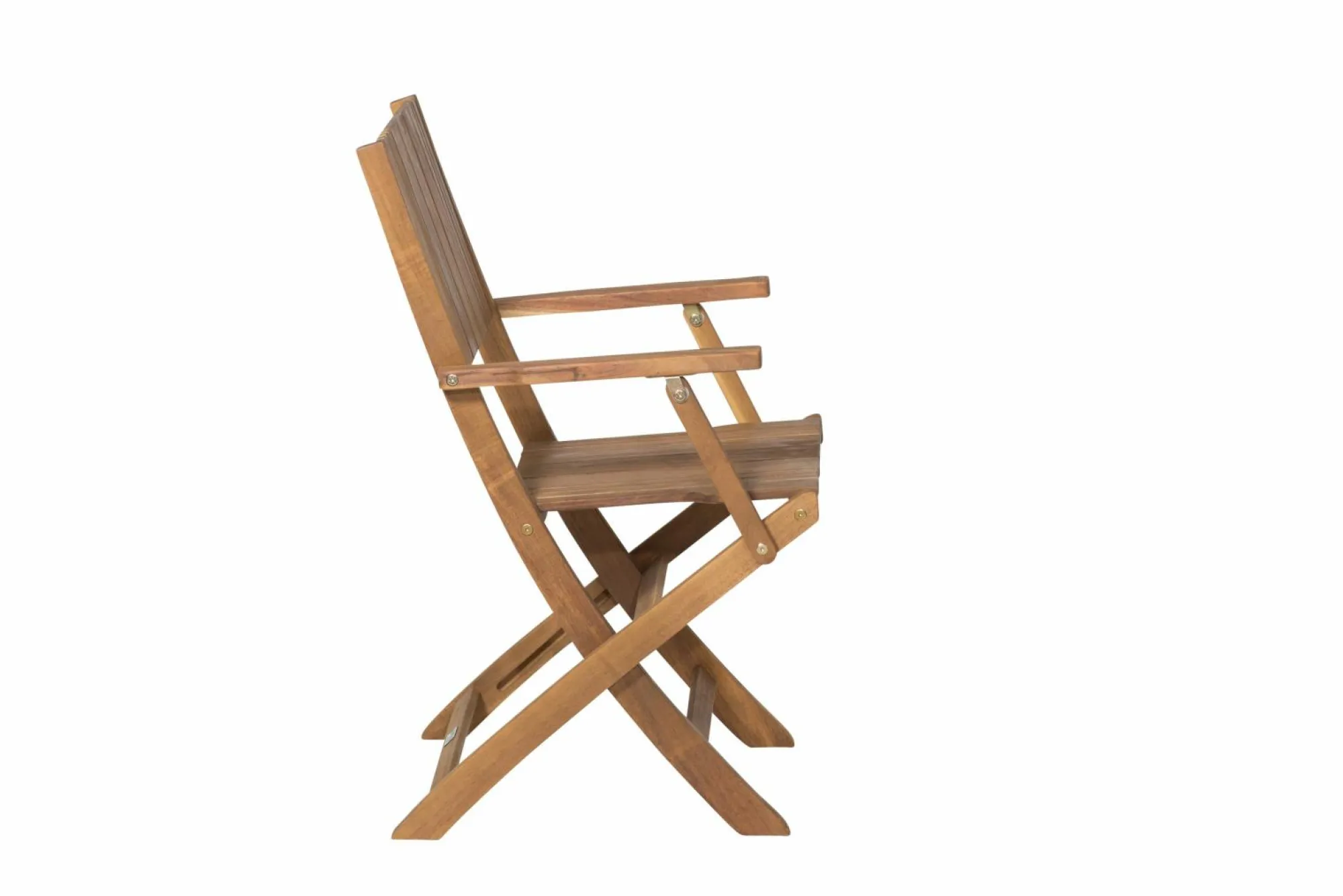 Sale siena GARDEN Gartenstuhl Falun