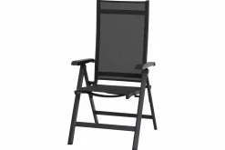 Best siena GARDEN Gartenstuhl TESORO