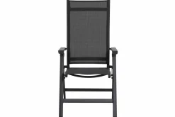 Best siena GARDEN Gartenstuhl TESORO